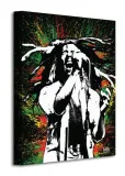 bob-marley-paint-obraz-na-plotnie-30x40-cm