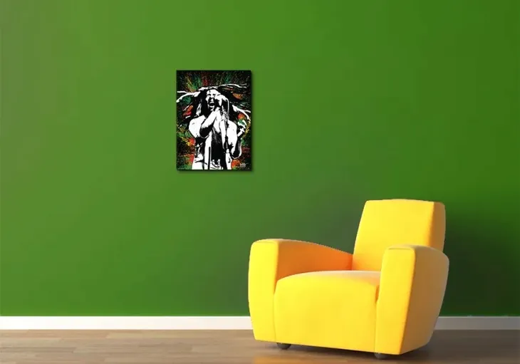 bob-marley-paint-obraz-na-plotnie-30x40-cm-stan-nowy