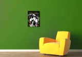 bob-marley-paint-obraz-na-plotnie-30x40-cm-stan-nowy