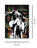 bob-marley-paint-obraz-na-plotnie-30x40-cm-stan-nowy