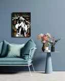 bob-marley-paint-obraz-na-plotnie-30x40-cm-stan-nowy