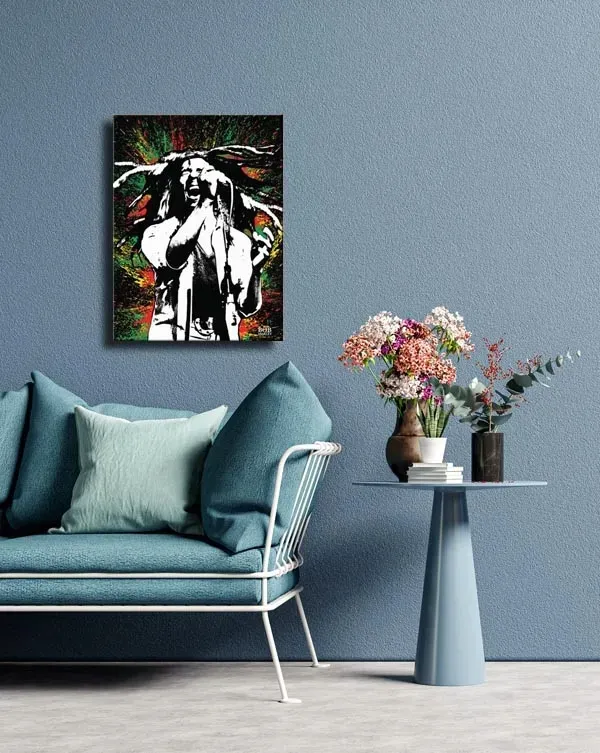 bob-marley-paint-obraz-na-plotnie-30x40-cm-stan-nowy