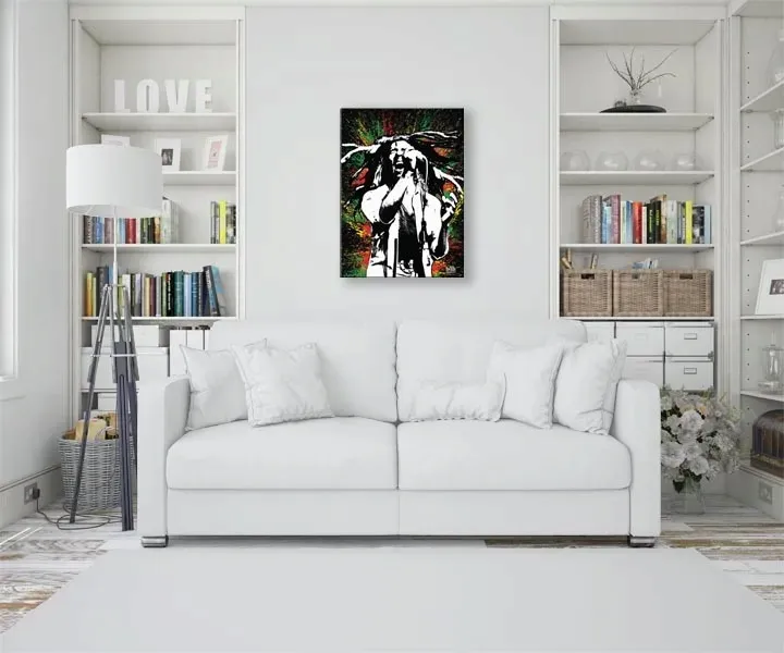 bob-marley-paint-obraz-na-plotnie-30x40-cm-stan-nowy