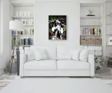 bob-marley-paint-obraz-na-plotnie-30x40-cm-stan-nowy