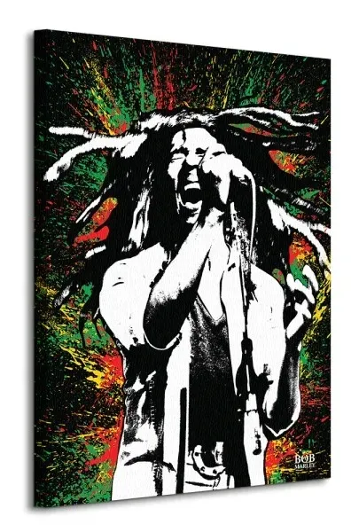bob-marley-paint-obraz-na-plotnie-60x80-cm
