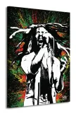 bob-marley-paint-obraz-na-plotnie-60x80-cm