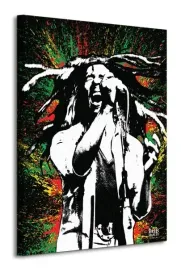 bob-marley-paint-obraz-na-plotnie-60x80-cm