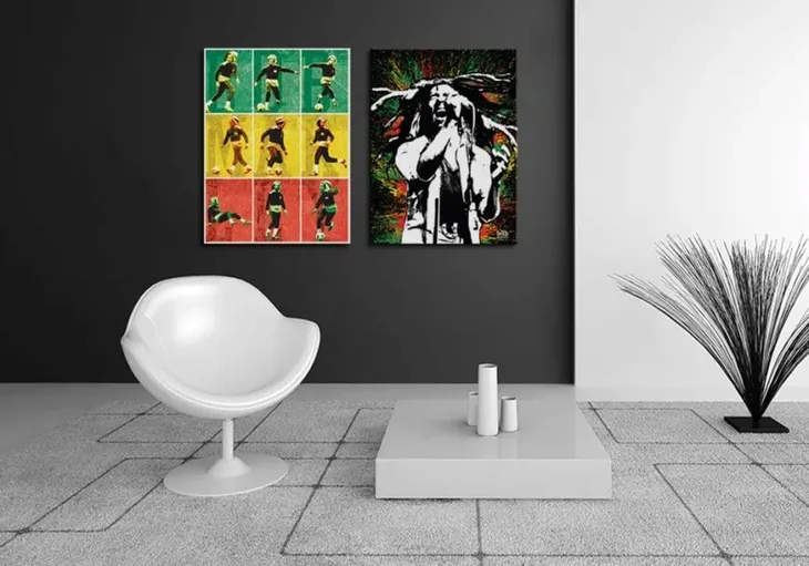 bob-marley-paint-obraz-na-plotnie-60x80-cm-stan-nowy
