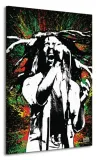 bob-marley-paint-obraz-na-plotnie-85x120-cm