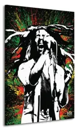 bob-marley-paint-obraz-na-plotnie-85x120-cm