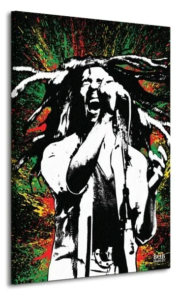 bob-marley-paint-obraz-na-plotnie-85x120-cm
