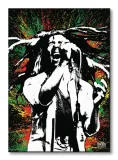 bob-marley-paint-obraz-na-plotnie-85x120-cm-stan-nowy