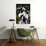 bob-marley-paint-obraz-na-plotnie-85x120-cm-stan-nowy
