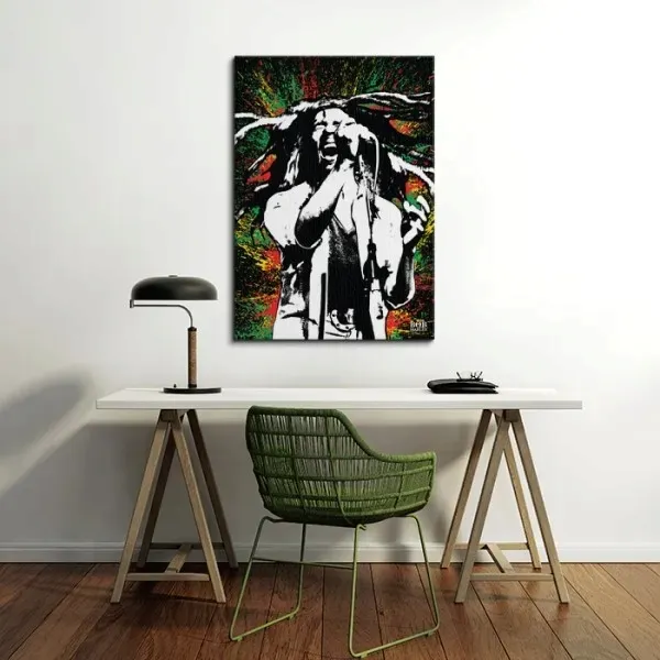 bob-marley-paint-obraz-na-plotnie-85x120-cm-stan-nowy