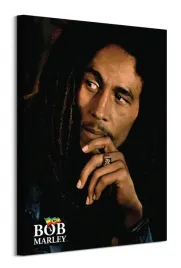 bob-marley-legend-obraz-na-plotnie-60x80-cm