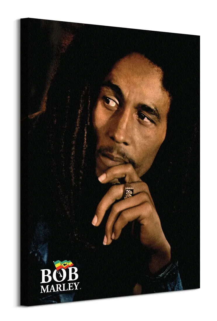 bob-marley-legend-obraz-na-plotnie-60x80-cm