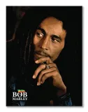 bob-marley-legend-obraz-na-plotnie-60x80-cm-stan-nowy