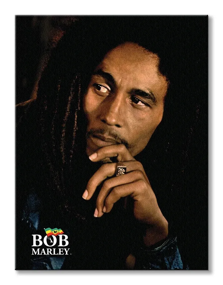 bob-marley-legend-obraz-na-plotnie-60x80-cm