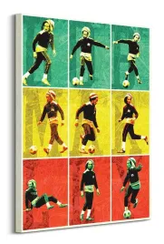 bob-marley-football-obraz-na-plotnie-60x80-cm