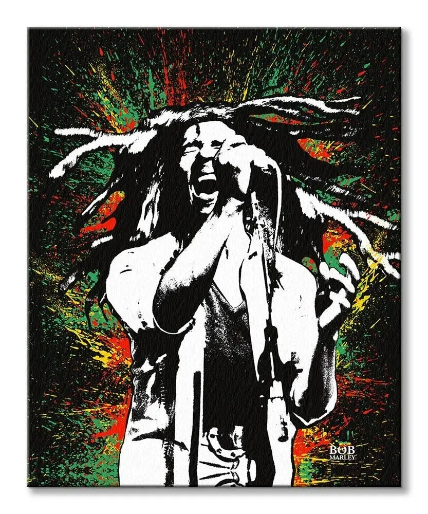 bob-marley-paint-obraz-na-plotnie-40x50-cm