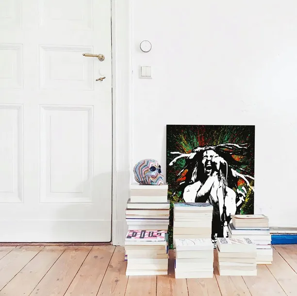 bob-marley-paint-obraz-na-plotnie-40x50-cm-stan-nowy