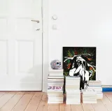 bob-marley-paint-obraz-na-plotnie-40x50-cm-stan-nowy