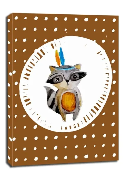boho-obraz-na-plotnie-20x30-cm