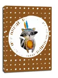 boho-obraz-na-plotnie-70x100-cm