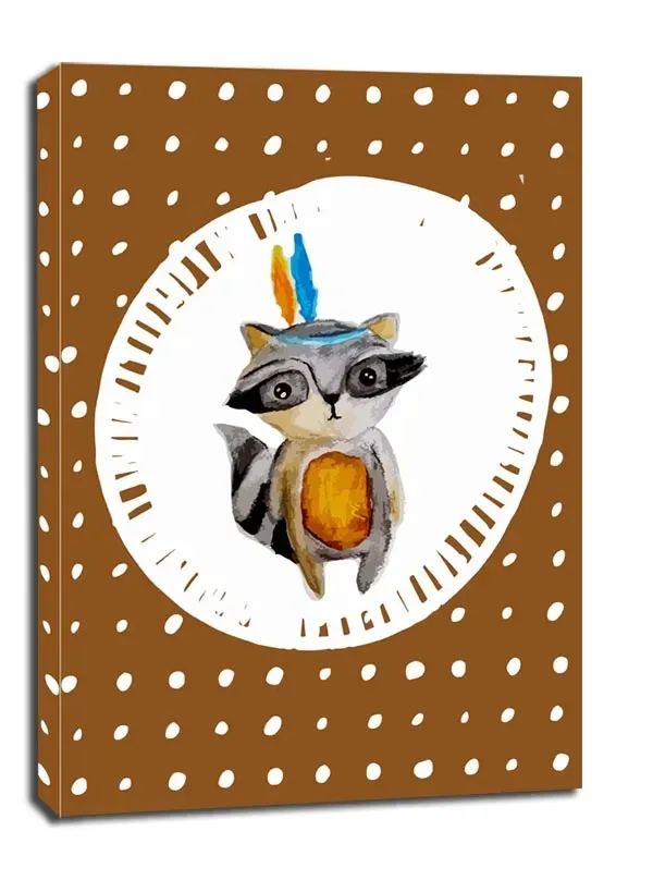 boho-obraz-na-plotnie-70x100-cm-stan-nowy