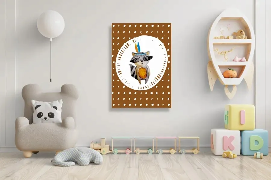 boho-obraz-na-plotnie-70x100-cm