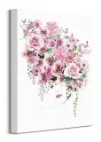 boho-chic-obraz-na-plotnie-30x40-cm