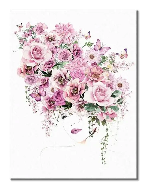 boho-chic-obraz-na-plotnie-30x40-cm