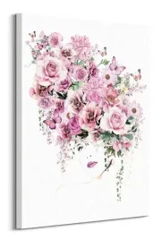 boho-chic-obraz-na-plotnie-60x80-cm