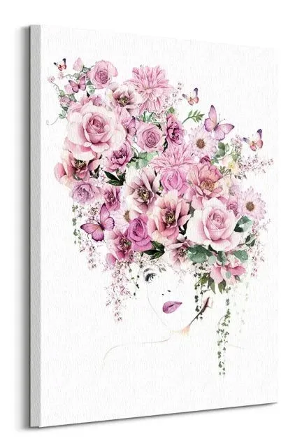 boho-chic-obraz-na-plotnie-60x80-cm