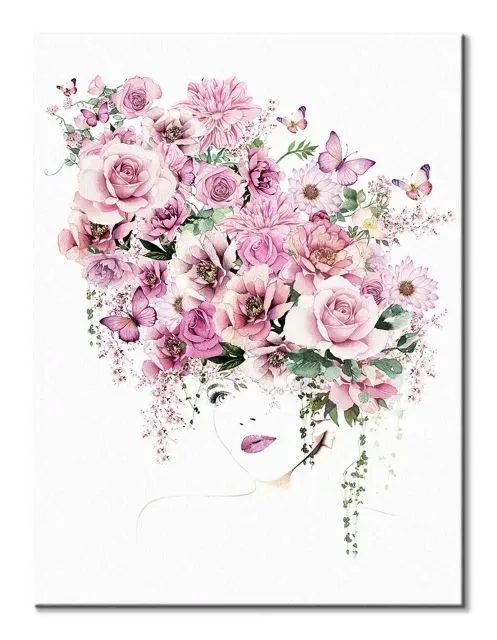 boho-chic-obraz-na-plotnie-60x80-cm