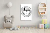 boho-lew-obraz-na-plotnie-60x80-cm-stan-nowy