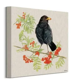 boriss-berries-obraz-na-plotnie-30x30-cm
