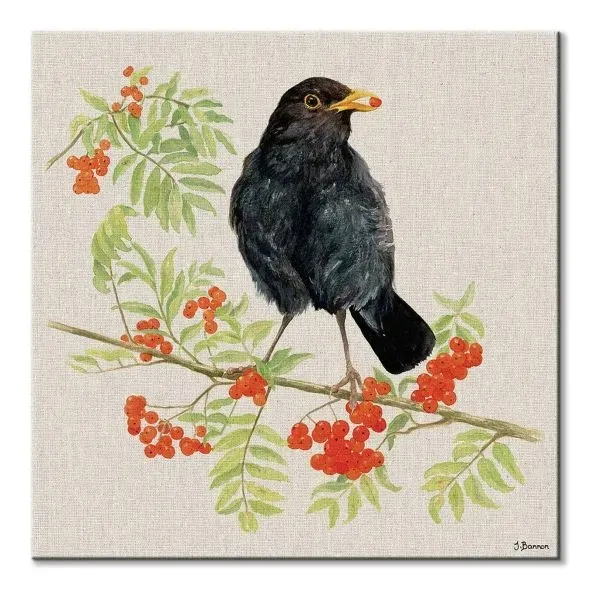 boriss-berries-obraz-na-plotnie-30x30-cm