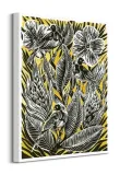 botanical-birds-obraz-na-plotnie-40x50-cm