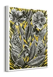 botanical-birds-obraz-na-plotnie-40x50-cm