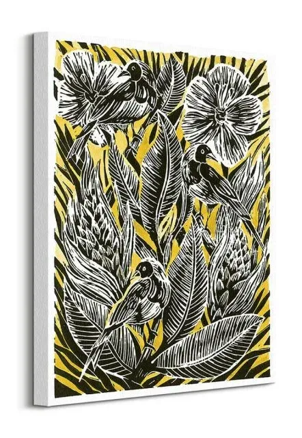botanical-birds-obraz-na-plotnie-40x50-cm