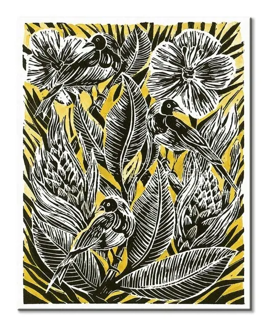 botanical-birds-obraz-na-plotnie-40x50-cm