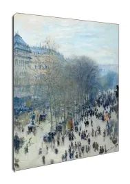 boulevard-des-capucines-claude-monet-obraz-na-plotnie-30x40-cm
