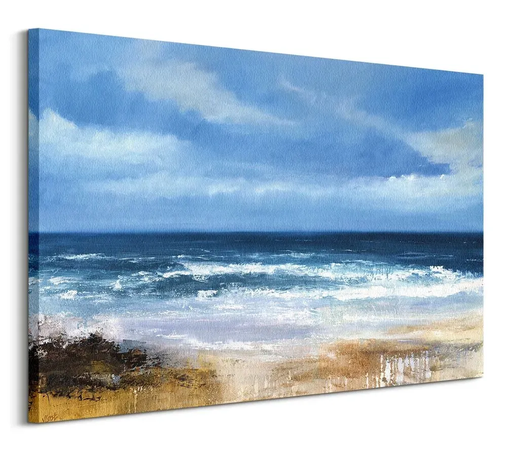 boundless-obraz-na-plotnie-120x85-cm
