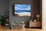 boundless-obraz-na-plotnie-120x85-cm-stan-nowy