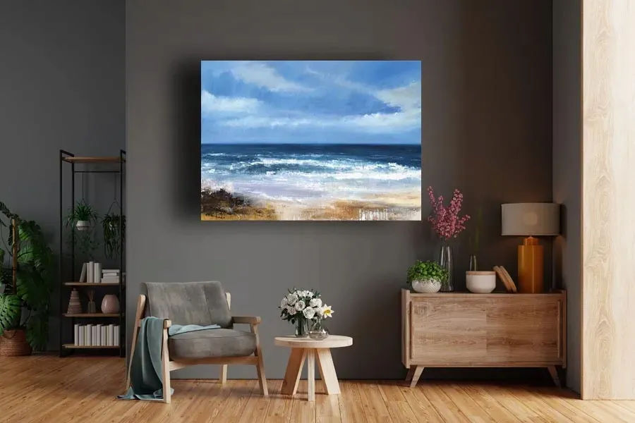 boundless-obraz-na-plotnie-120x85-cm