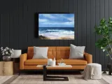 boundless-obraz-na-plotnie-120x85-cm-stan-nowy