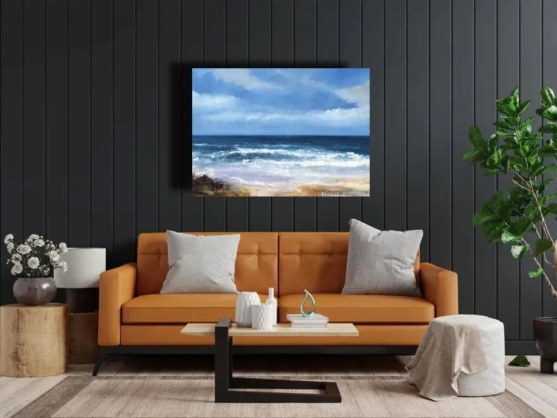 boundless-obraz-na-plotnie-120x85-cm