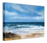 boundless-obraz-na-plotnie-40x30-cm