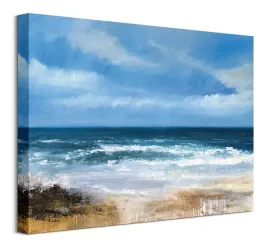 boundless-obraz-na-plotnie-40x30-cm